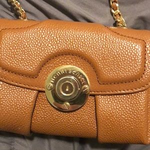 Henri Bendel Crossbody